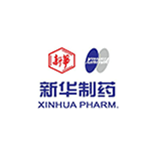 新華制藥